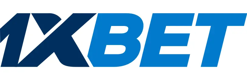 1xbet