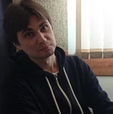 Артём Митько эксперт Legalbet.kz